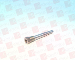 CARRIER CARRIER 19EF5011212 Thermistor Well