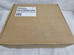 247165494.webp