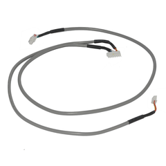 CARRIER CARRIER 17401204A02537 Harness Line Set