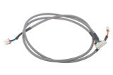 CARRIER CARRIER 17401204A02537 Harness Line Set