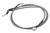 CARRIER CARRIER 17401204A02537 Harness Line Set