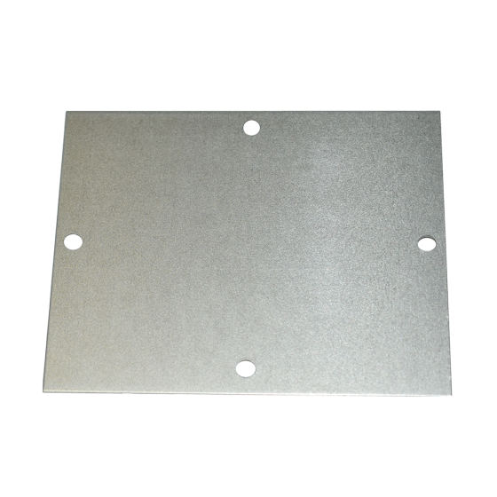 CARRIER Carrier 343109-75101 Disconnect Cover