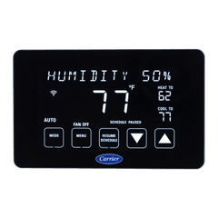 CARRIER CARRIER 33TCSPL-4 Connect Plus Thermostat
