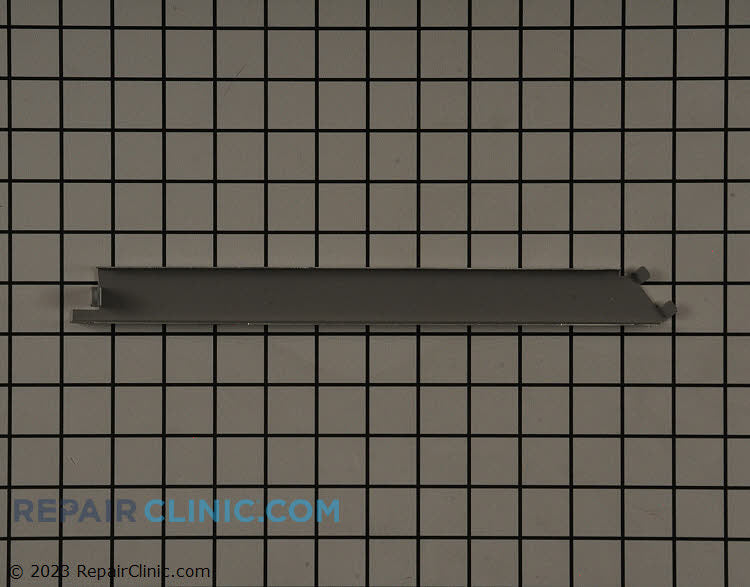 CARRIER CARRIER 343127-75102 Coil Support Bracket