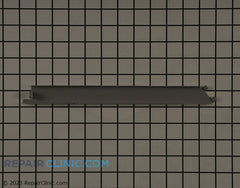 CARRIER CARRIER 343127-75102 Coil Support Bracket