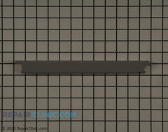CARRIER CARRIER 343127-75102 Coil Support Bracket
