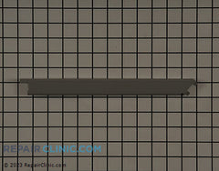 CARRIER CARRIER 343127-75102 Coil Support Bracket