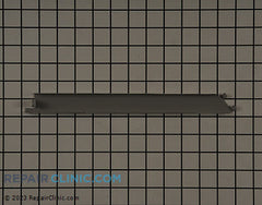 CARRIER CARRIER 343127-75102 Coil Support Bracket