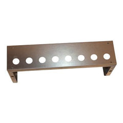 CARRIER Carrier 48HG500173 Burner Bracket