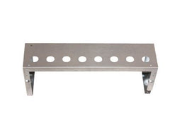 CARRIER Carrier 48HG500173 Burner Bracket