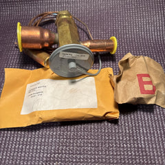 CARRIER Carrier 39TA-R111180412 Valve Kit