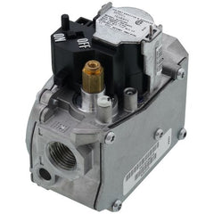 CARRIER CARRIER EF32CW216 Gas Valve