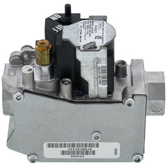 CARRIER CARRIER EF32CW216 Gas Valve