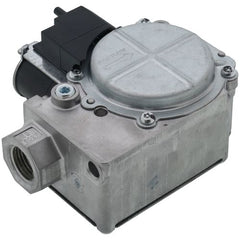 CARRIER CARRIER EF32CW216 Gas Valve