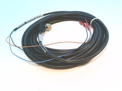 CARRIER Carrier HA-RB-217651-03 Cable, CWFS with LED Lights