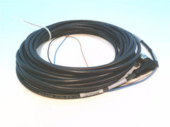 CARRIER Carrier HA-RB-217651-03 Cable, CWFS with LED Lights