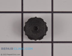 CARRIER Carrier DD19PA062 Cap