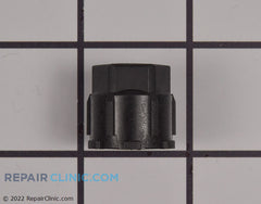 CARRIER Carrier DD19PA062 Cap