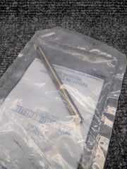 CARRIER Carrier 8TB0233 Dowel Pin