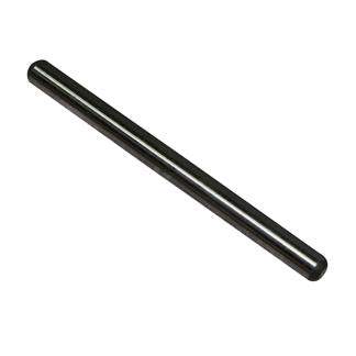 CARRIER Carrier 8TB0233 Dowel Pin