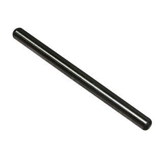 CARRIER Carrier 8TB0233 Dowel Pin