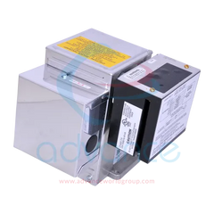 247166253.webp