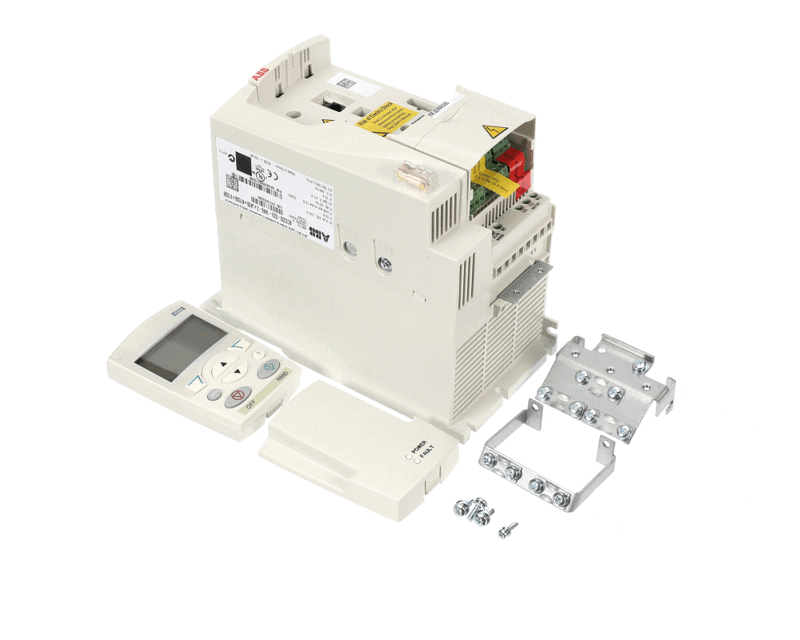 CARRIER Carrier HK30WB506 Variable Frequency Drive VFD