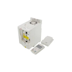 CARRIER Carrier HK30WB506 Variable Frequency Drive VFD