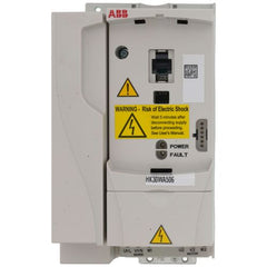 CARRIER Carrier HK30WB506 Variable Frequency Drive VFD