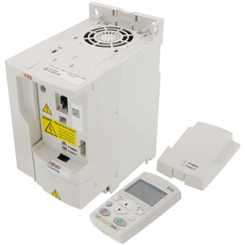 CARRIER Carrier HK30WB506 Variable Frequency Drive VFD