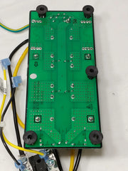 CARRIER CARRIER HK38ED001 Circuit Board EMI Filter