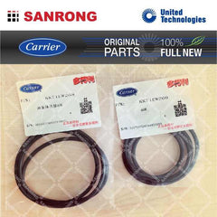 CARRIER CARRIER KK71EW235 O-Ring