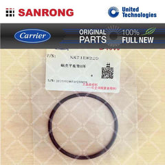 CARRIER CARRIER KK71EW235 O-Ring