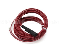 CARRIER Carrier HH79NZ089 Thermistor Probe