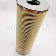 CARRIER Carrier KH09AZ003 Filter Cartridge