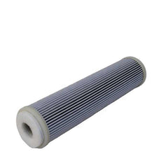 CARRIER Carrier KH09AZ003 Filter Cartridge