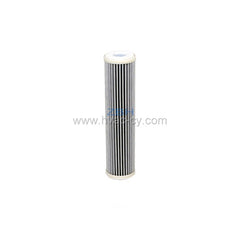 CARRIER Carrier KH09AZ003 Filter Cartridge