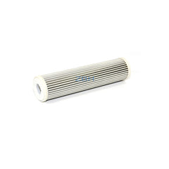 CARRIER Carrier KH09AZ003 Filter Cartridge