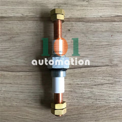 CARRIER Carrier HY85AA062 Motor Terminal