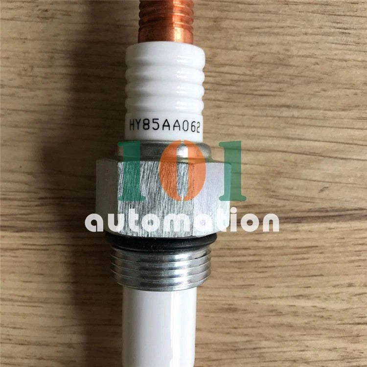 CARRIER Carrier HY85AA062 Motor Terminal