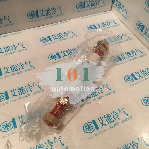 CARRIER Carrier HY85AA062 Motor Terminal