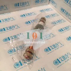 CARRIER Carrier HY85AA062 Motor Terminal