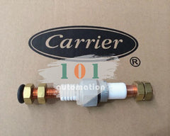 CARRIER Carrier HY85AA062 Motor Terminal