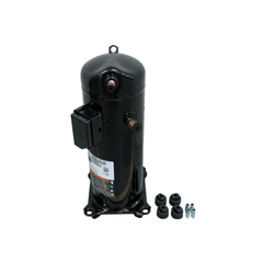 CARRIER CARRIER ZP76KCE-TF5-950 Scroll Compressor