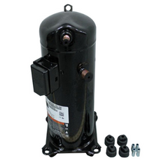CARRIER CARRIER ZP76KCE-TF5-950 Scroll Compressor