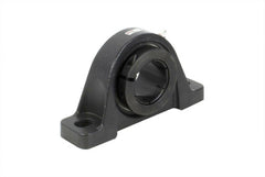 CARRIER Carrier KT680030 Bearing Ball Housed Pillow