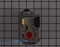 CARRIER CARRIER VG01101 Natural Gas Valve