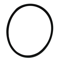 CARRIER Carrier P465-4L320 V-Belt Wrapped