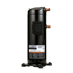 CARRIER CARRIER ZPS83KCE-TFE-830 Scroll Compressor