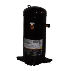 CARRIER CARRIER ZPS83KCE-TFE-830 Scroll Compressor